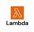 Lambda